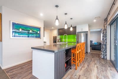 42 Nancy Avenue, Feilding, Manawatu, Manawatu | Tall Poppy 