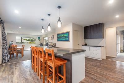 42 Nancy Avenue, Feilding, Manawatu, Manawatu | Tall Poppy 