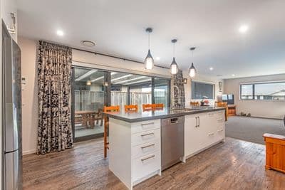 42 Nancy Avenue, Feilding, Manawatu, Manawatu | Tall Poppy 