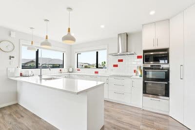 50 Nancy Avenue, Feilding, Manawatu, Manawatu | Tall Poppy 