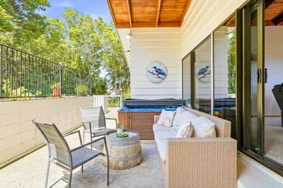 59C Wakeman Street, Pahiatua, Tararua, Manawatu | Tall Poppy 