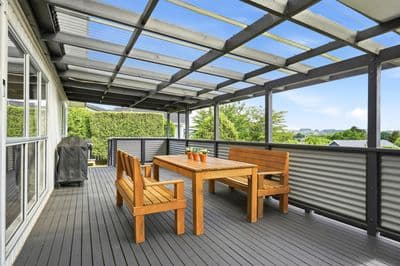 4 Davidson Crescent, Pahiatua, Tararua, Manawatu | Tall Poppy 