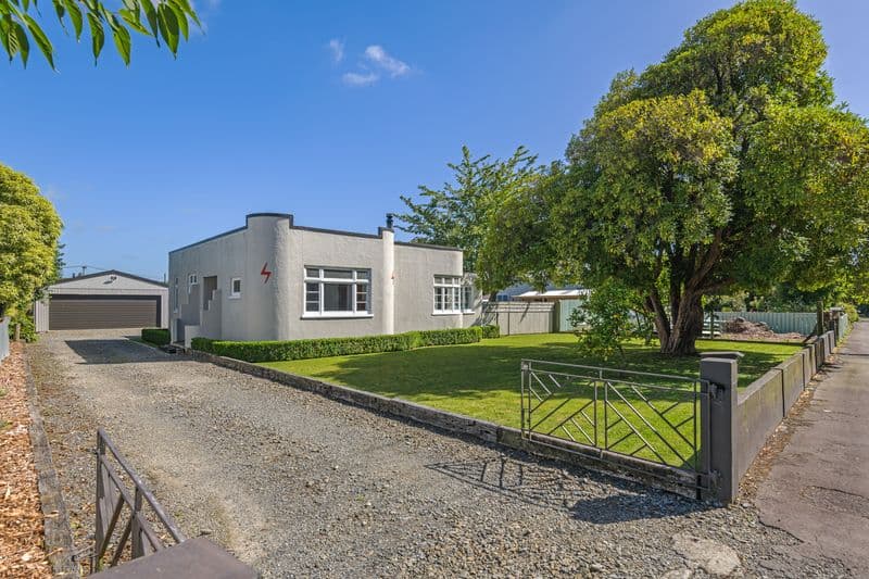 10 Main Street, Pahiatua, Tararua