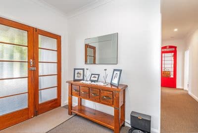 10 Main Street, Pahiatua, Tararua, Manawatu | Tall Poppy 