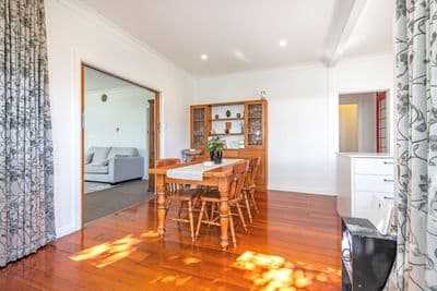 10 Main Street, Pahiatua, Tararua, Manawatu | Tall Poppy 