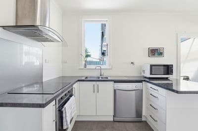 520 Tremaine Avenue, Takaro, Palmerston North City, Manawatu | Tall Poppy 