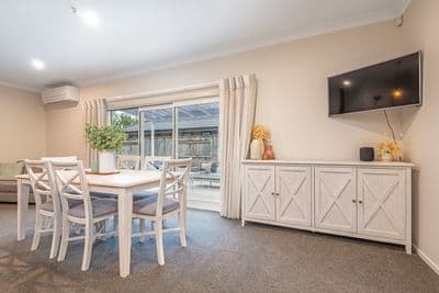 31 Monarch Drive, Ashhurst, Palmerston North City, Manawatu | Tall Poppy 