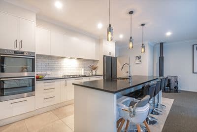 31 Monarch Drive, Ashhurst, Palmerston North City, Manawatu | Tall Poppy 