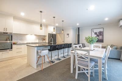 31 Monarch Drive, Ashhurst, Palmerston North City, Manawatu | Tall Poppy 