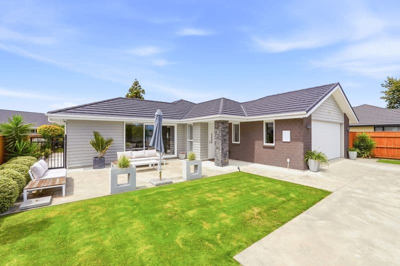 37 Pharazyn Street, Feilding, Manawatu