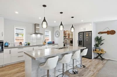 37 Pharazyn Street, Feilding, Manawatu, Manawatu | Tall Poppy 