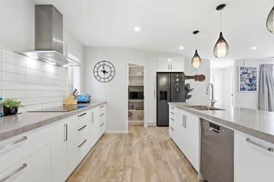 37 Pharazyn Street, Feilding, Manawatu, Manawatu | Tall Poppy 