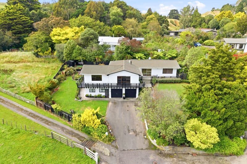 41 Edward Street, Pahiatua, Tararua