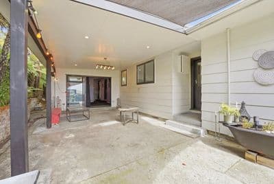 41 Edward Street, Pahiatua, Tararua, Manawatu | Tall Poppy 