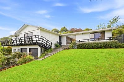 41 Edward Street, Pahiatua, Tararua, Manawatu | Tall Poppy 