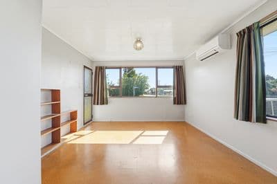 5A Cambridge Street, Pahiatua, Tararua, Manawatu | Tall Poppy 