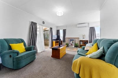35 Shelton Place, Feilding, Manawatu, Manawatu | Tall Poppy 