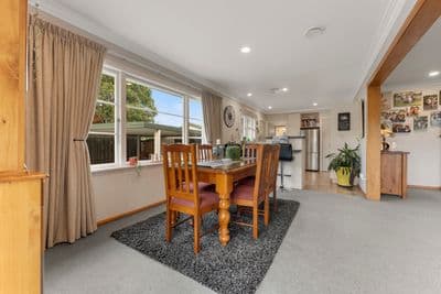 4 Paterson Street, Pahiatua, Tararua, Manawatu | Tall Poppy 