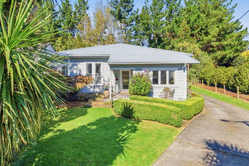 55 Honore Drive, Linton, Palmerston North City