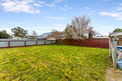 14 Edward Street, Pahiatua, Tararua, Manawatu | Tall Poppy 