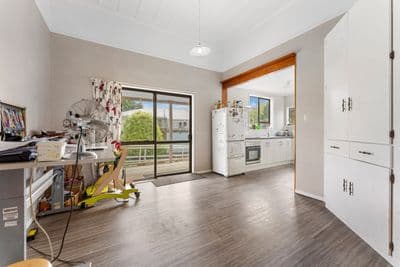 15 Station Street, Woodville, Tararua, Wairarapa | Tall Poppy 