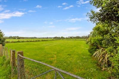 602 Pukehoi Road, Eketahuna, Tararua, Wairarapa | Tall Poppy 