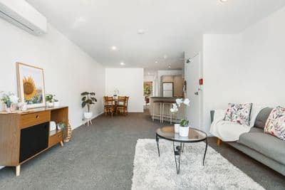 40/159 Gorge Road, Queenstown, Queenstown, Otago | Tall Poppy 
