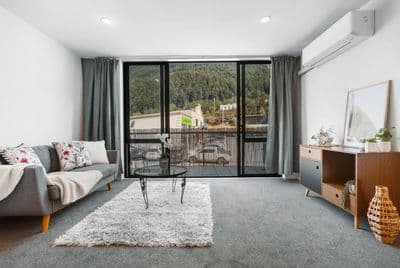 40/159 Gorge Road, Queenstown, Queenstown, Otago | Tall Poppy 