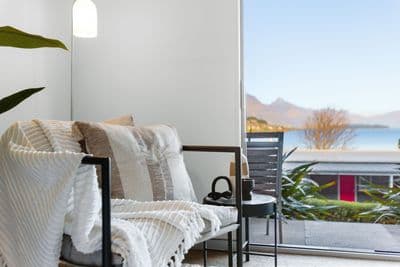 105/4 HQ Apartments 4 Lake Avenue, Frankton, Queenstown, Otago | Tall Poppy 