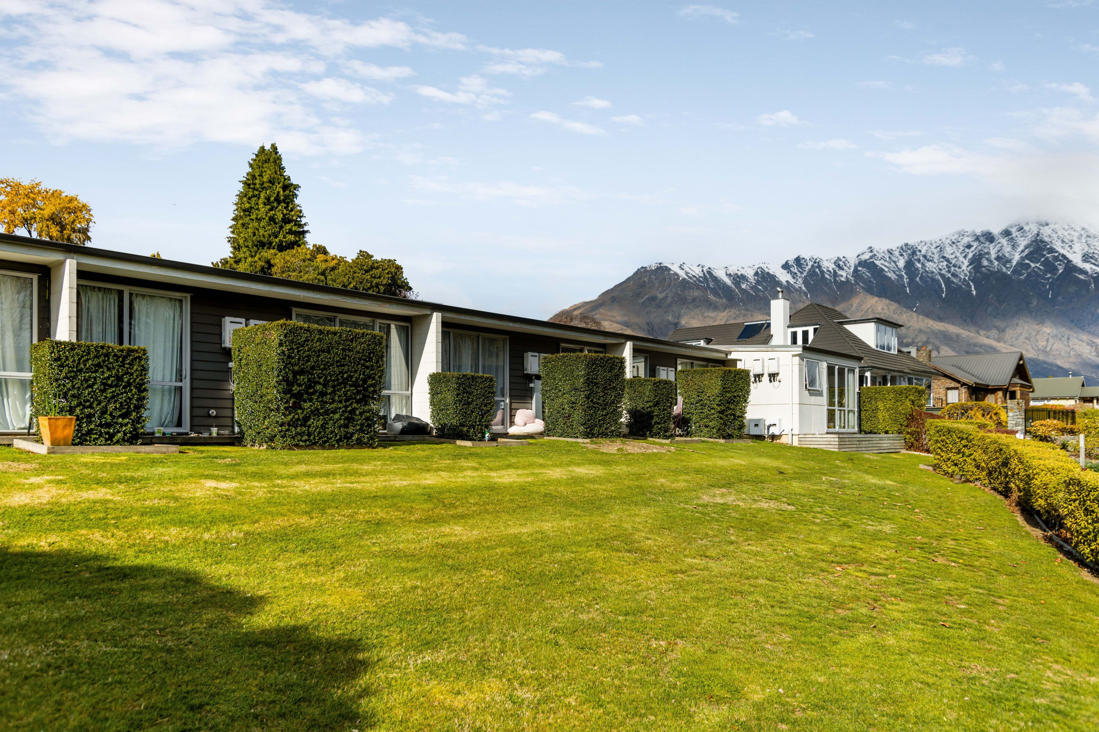 24/25/4 Lake Avenue, Frankton, Queenstown, Otago | Tall Poppy 