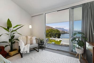 112/4 Lake Avenue, Frankton, Queenstown, Otago | Tall Poppy 
