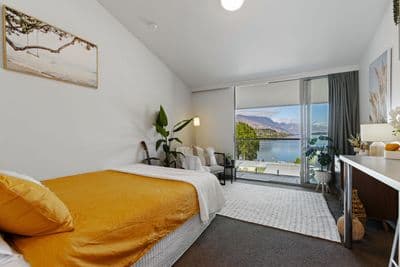 113/4 Lake Avenue, Frankton, Queenstown, Otago | Tall Poppy 