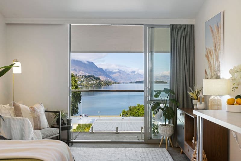 116/4 Lake Avenue, Frankton, Queenstown