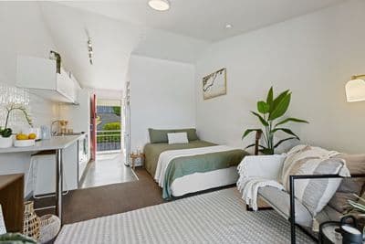 116/4 Lake Avenue, Frankton, Queenstown, Otago | Tall Poppy 