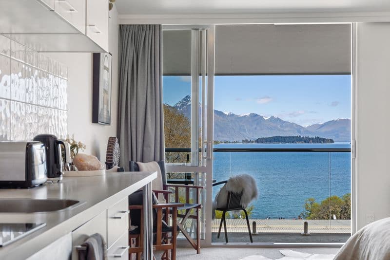 Unit 120/4 Lake Avenue, Frankton, Queenstown, Otago | Tall Poppy 