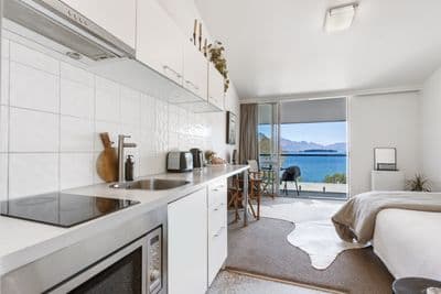 Unit 120/4 Lake Avenue, Frankton, Queenstown, Otago | Tall Poppy 