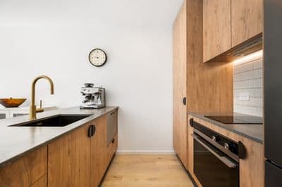 41 Ryan Loop, Jacks Point, Queenstown, Otago | Tall Poppy 