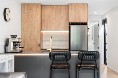 41 Ryan Loop, Jacks Point, Queenstown, Otago | Tall Poppy 