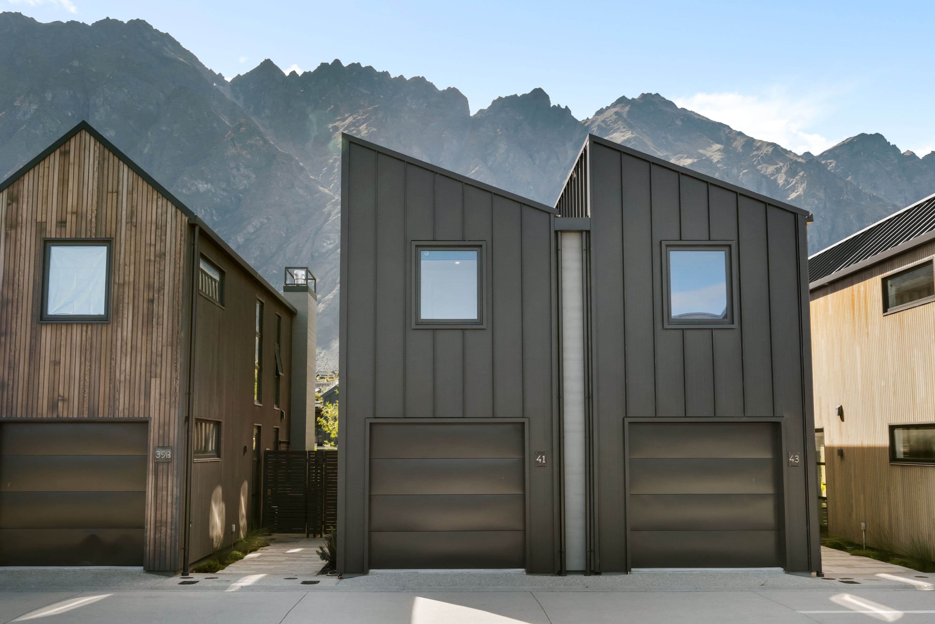 41 Ryan Loop, Jacks Point, Queenstown, Otago | Tall Poppy 