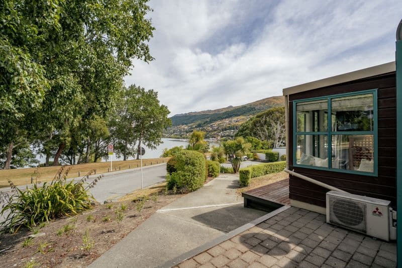 69-70/4 Lake Avenue, Frankton, Queenstown