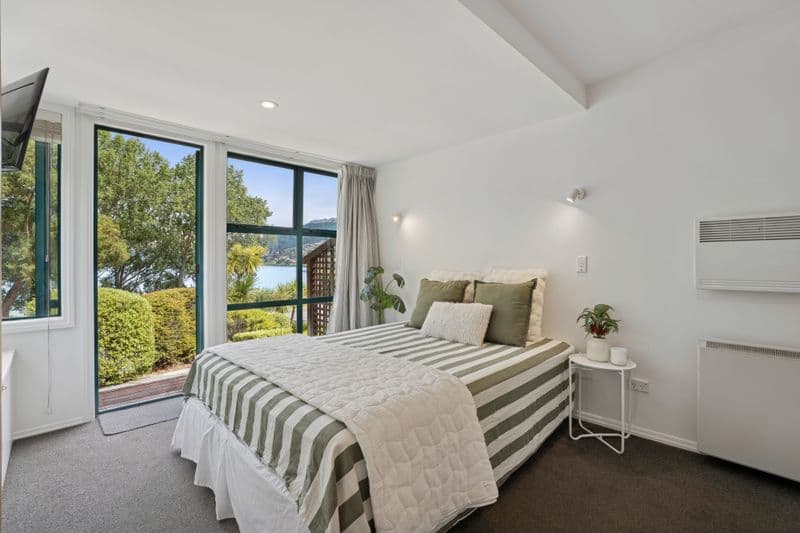 69-70/4 Lake Avenue, Frankton, Queenstown, Otago | Tall Poppy 