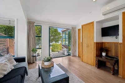 69-70/4 Lake Avenue, Frankton, Queenstown, Otago | Tall Poppy 