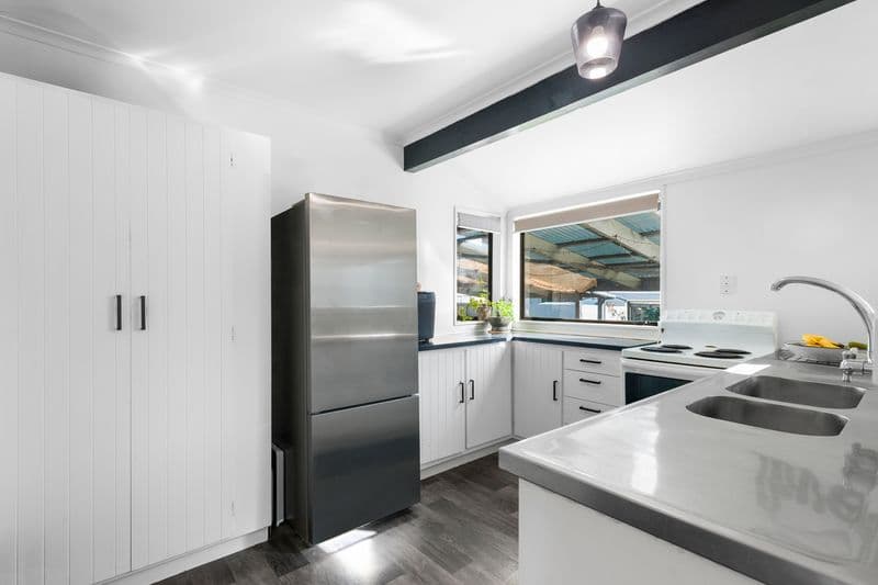 29 Matthew Place, Kawaha Point, Rotorua, Bay of Plenty | Tall Poppy 