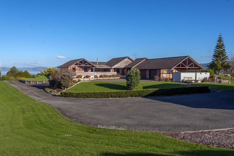 46 Fryer Road, Hamurana, Rotorua