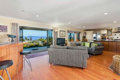 46 Fryer Road, Hamurana, Rotorua, Bay of Plenty | Tall Poppy 
