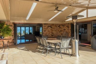 46 Fryer Road, Hamurana, Rotorua, Bay of Plenty | Tall Poppy 