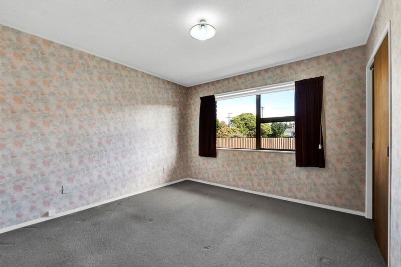 12A Pembroke Road, Stratford, Stratford