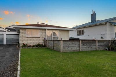 17A Hamlet Street, Stratford, Stratford, Taranaki | Tall Poppy 
