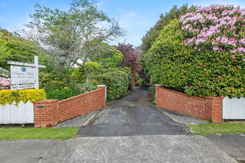 193 Regan Street, Stratford, Stratford, Taranaki | Tall Poppy 