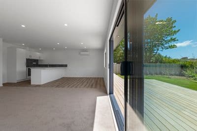 5 Taikaka Lane, Eltham, South Taranaki, Taranaki | Tall Poppy 